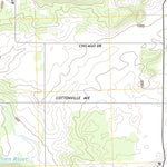 Richford, WI (2013, 24000-Scale) Preview 2