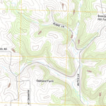 Richland Center, WI (2013, 24000-Scale) Preview 2