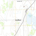 Richwood, WI (2013, 24000-Scale) Preview 3