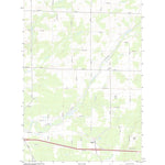 Ringle, WI (2013, 24000-Scale) Preview 1