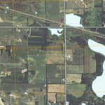 Rio, WI (2010, 24000-Scale) Preview 2