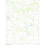 Rio, WI (2013, 24000-Scale) Preview 1