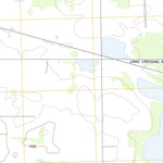 Rio, WI (2013, 24000-Scale) Preview 2