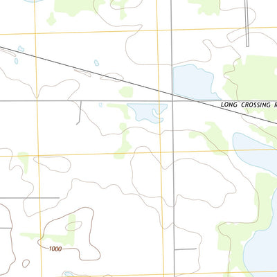 Rio, WI (2013, 24000-Scale) Preview 2