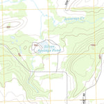 Rio, WI (2013, 24000-Scale) Preview 3
