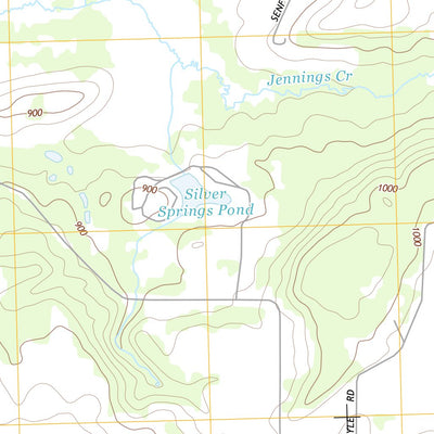 Rio, WI (2013, 24000-Scale) Preview 3