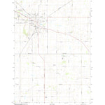 Ripon, WI (2013, 24000-Scale) Preview 1