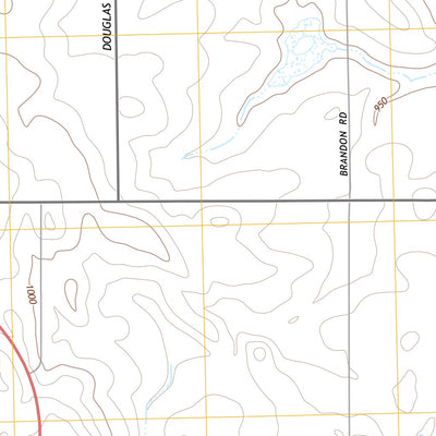 Ripon, WI (2013, 24000-Scale) Preview 2