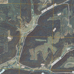 Rising Sun, WI (2010, 24000-Scale) Preview 3