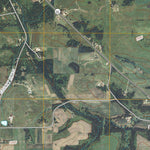 River Falls East, WI (2010, 24000-Scale) Preview 2