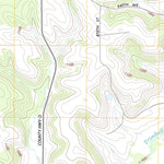 River Falls East, WI (2013, 24000-Scale) Preview 3