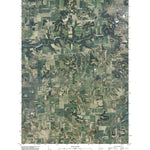 River Falls West, WI (2010, 24000-Scale) Preview 1