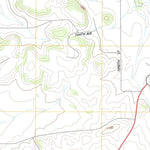 River Falls West, WI (2013, 24000-Scale) Preview 2