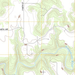 River Falls West, WI (2013, 24000-Scale) Preview 3