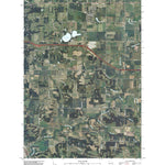 Roberts, WI (2010, 24000-Scale) Preview 1