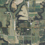 Roberts, WI (2010, 24000-Scale) Preview 2