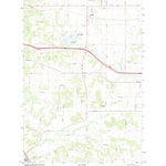 Roberts, WI (2013, 24000-Scale) Preview 1