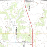 Roberts, WI (2013, 24000-Scale) Preview 2