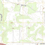 Roberts, WI (2013, 24000-Scale) Preview 3
