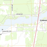 Roche A Cri, WI (2013, 24000-Scale) Preview 2