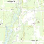 Roche A Cri, WI (2013, 24000-Scale) Preview 3