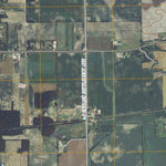 Rochester, WI (2010, 24000-Scale) Preview 2