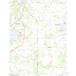 Rochester, WI (2013, 24000-Scale) Preview 1
