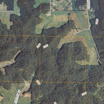 Rock Falls, WI (2010, 24000-Scale) Preview 3