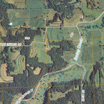 Rock Springs, WI (2010, 24000-Scale) Preview 2
