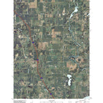 Rockdale, WI (2010, 24000-Scale) Preview 1