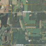 Rockdale, WI (2010, 24000-Scale) Preview 2