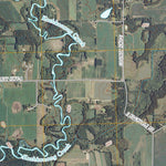 Rockdale, WI (2010, 24000-Scale) Preview 3