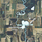 Rome, WI (2010, 24000-Scale) Preview 2