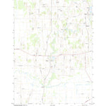 Rome, WI (2013, 24000-Scale) Preview 1