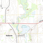 Rome, WI (2013, 24000-Scale) Preview 2