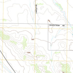 Rossman Creek, WI (2013, 24000-Scale) Preview 2