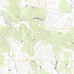 Rossman Creek, WI (2013, 24000-Scale) Preview 3