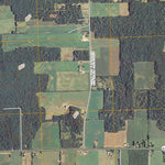 Round Bluff, WI (2010, 24000-Scale) Preview 2