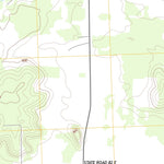 Round Bluff, WI (2013, 24000-Scale) Preview 2