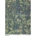 Ruby, WI (2010, 24000-Scale) Preview 1