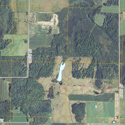 Ruby, WI (2010, 24000-Scale) Preview 2