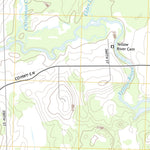 Ruby, WI (2013, 24000-Scale) Preview 3