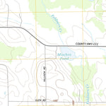 Saint Cloud, WI (2013, 24000-Scale) Preview 2