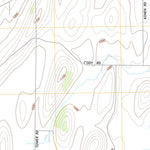 Saint Peter, WI (2013, 24000-Scale) Preview 2