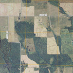 Sanborn, WI (2010, 24000-Scale) Preview 2
