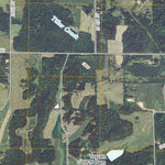 Sand Creek, WI (2010, 24000-Scale) Preview 3
