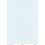 Sand Island Oe N, WI (2011, 24000-Scale) Preview 1