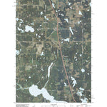 Sarona, WI (2010, 24000-Scale) Preview 1
