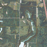 Sarona, WI (2010, 24000-Scale) Preview 2