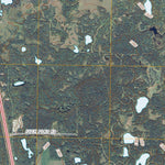 Sarona, WI (2010, 24000-Scale) Preview 3